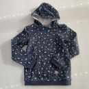 Pulover 134-140