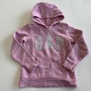 Gap pulover 132-140
