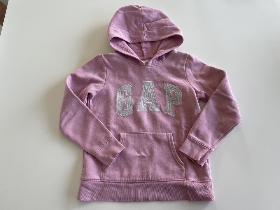 Gap pulover 132-140