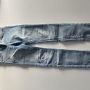 Jeans hlače 147