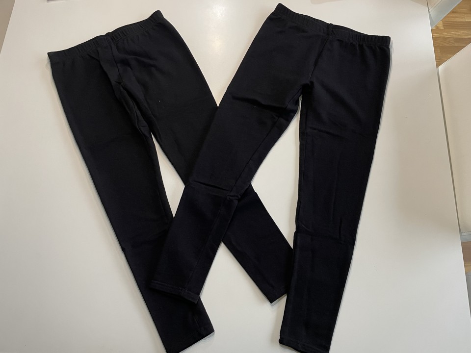 146/152 - foto povečava