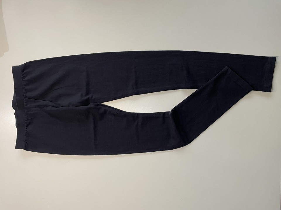 146/152 - foto povečava