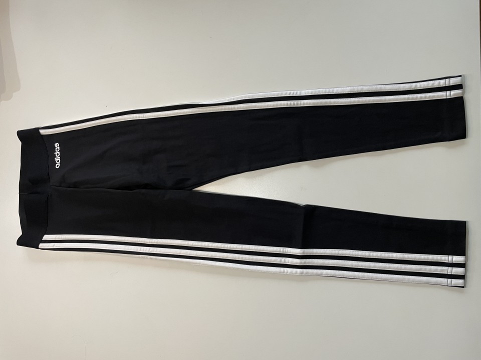 146/152 - foto povečava