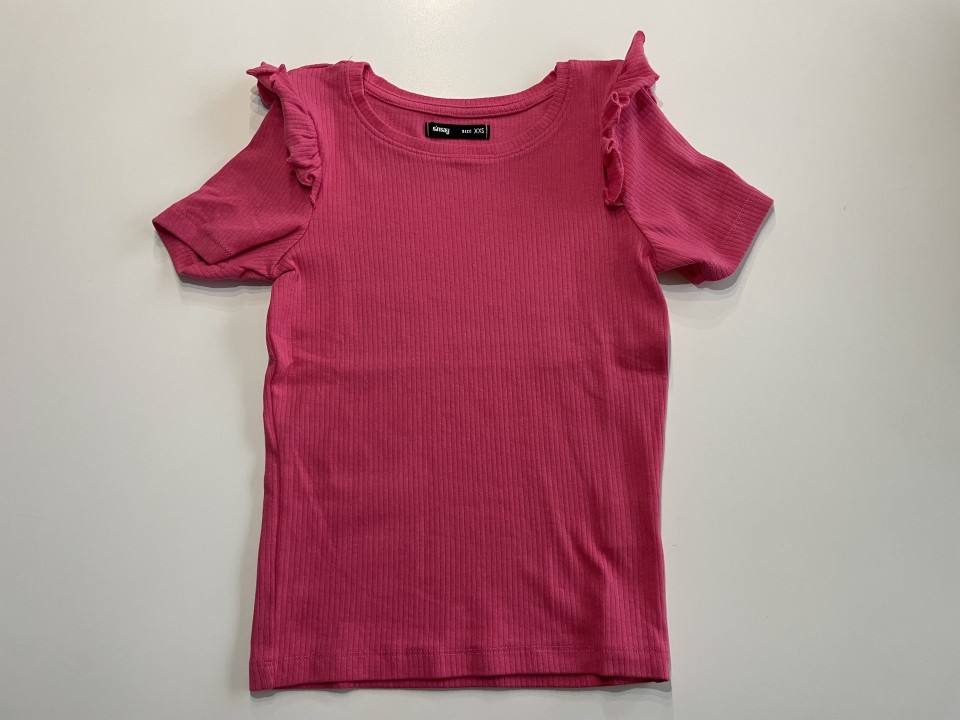 146/152 - foto povečava