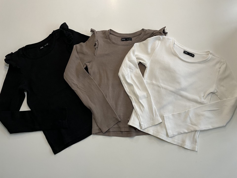 146/152 - foto povečava