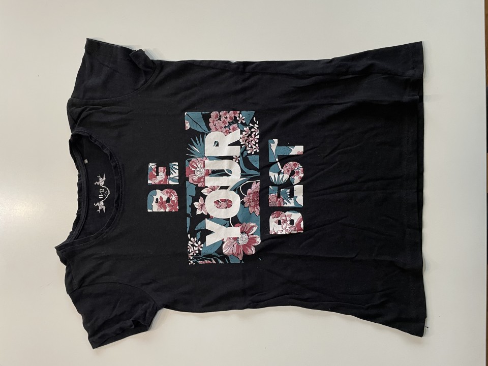 146/152 - foto povečava