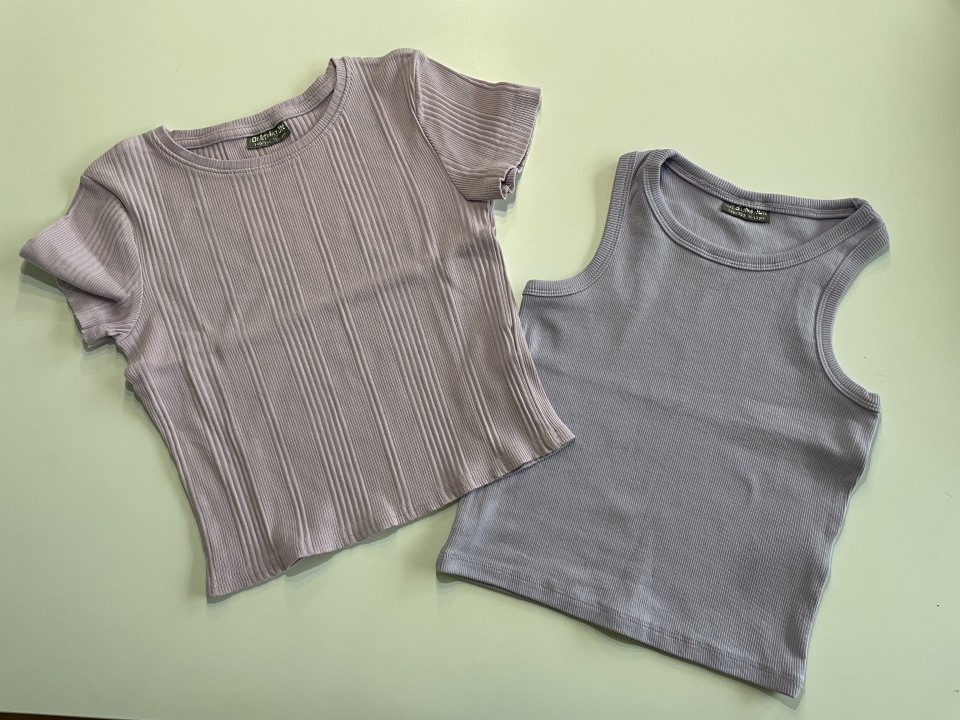 146/152 - foto povečava