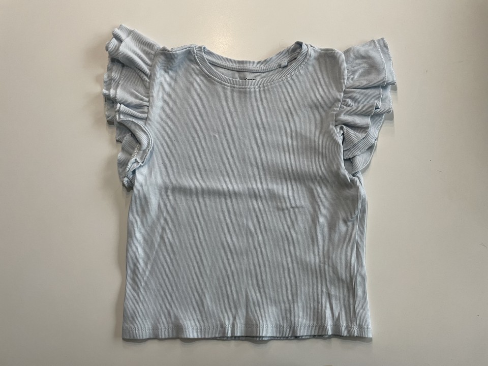 146/152 - foto povečava