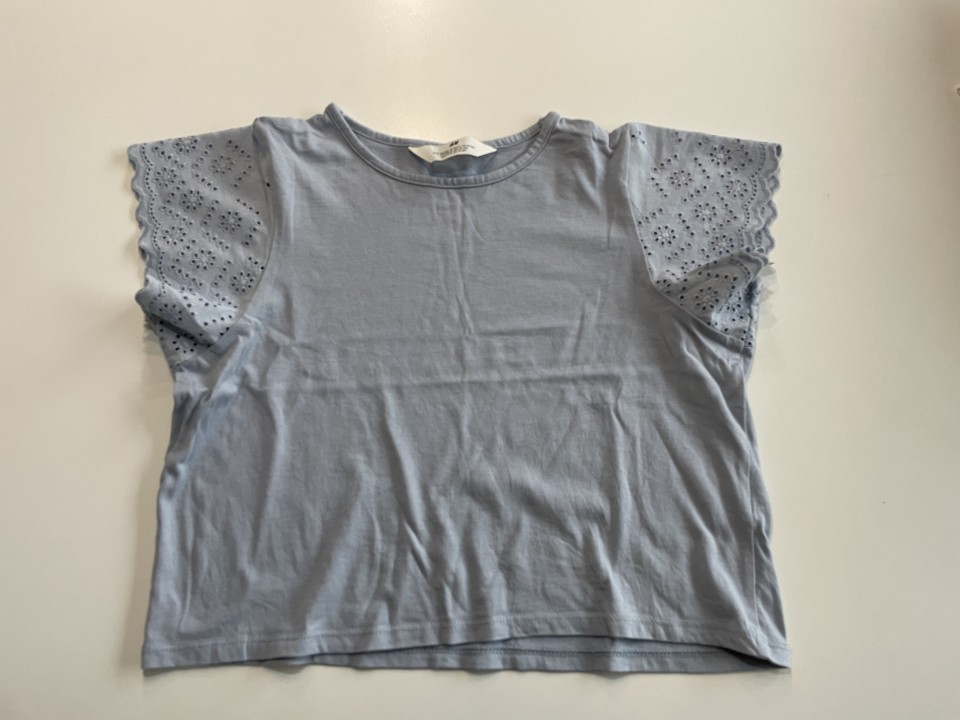 146/152 - foto povečava