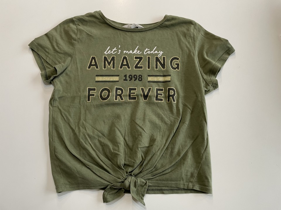 146/152 - foto povečava