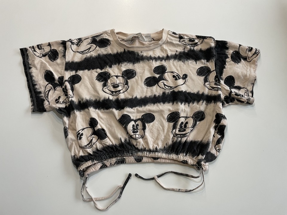 146/152 - foto povečava