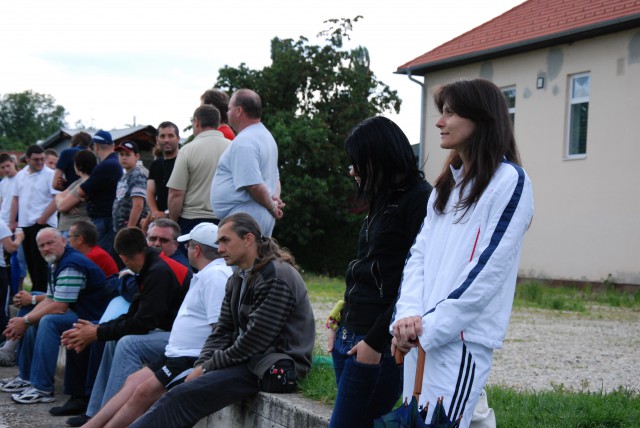 Kvalifikacije u-14 za 1.SLO ligo - foto