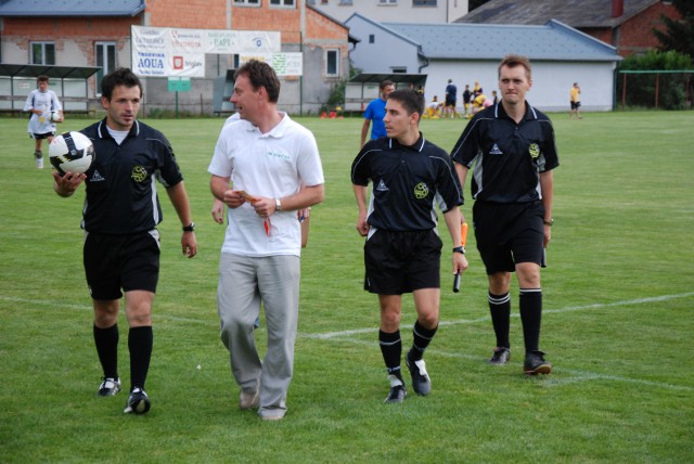 Kvalifikacije u-14 za 1.SLO ligo - foto