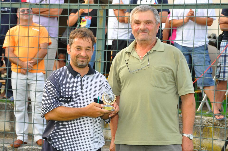 60.let NK Rakičan-turnir U-8, U-10(2.del) - foto povečava