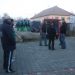 Priprave Novigrad 2011-februar