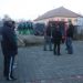 Priprave Novigrad 2011-februar