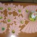 še vse skupaj darila za moje bližne 2010