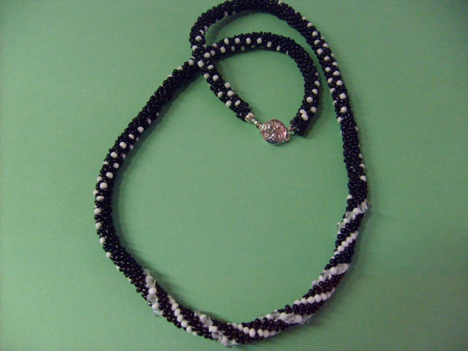PRODANO