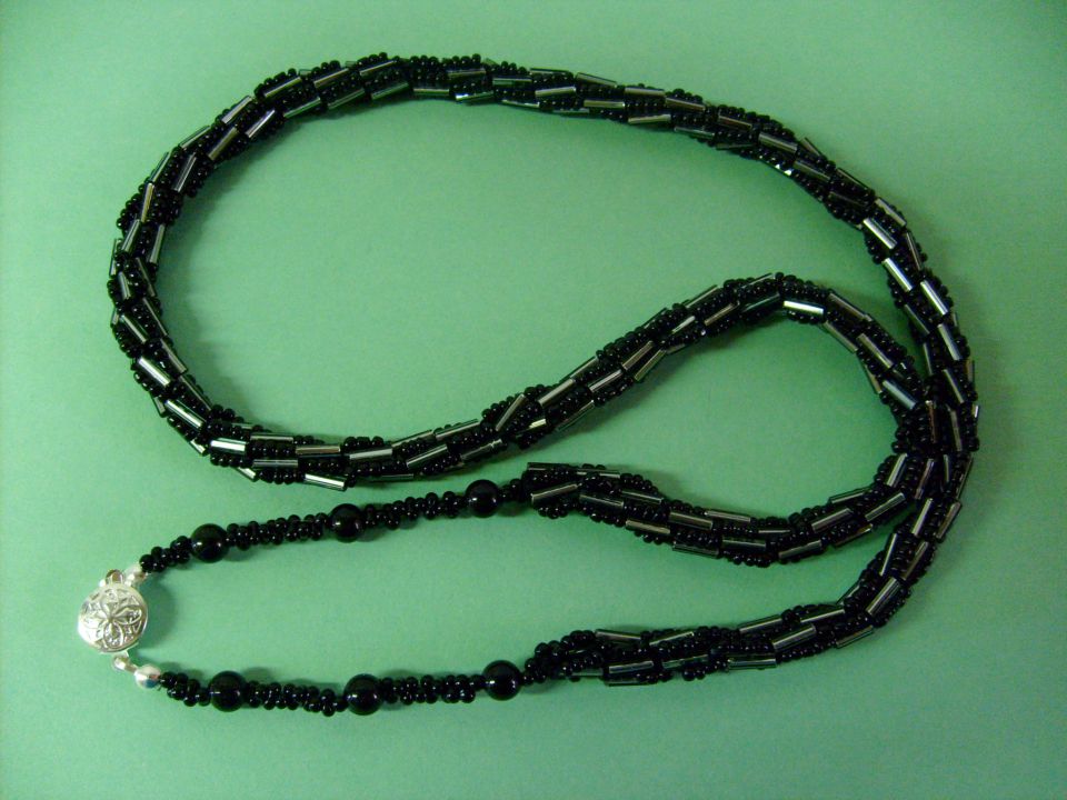 PRODANO