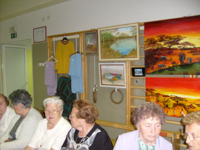 Razstava 2011--Dol pri Hrastniku - foto