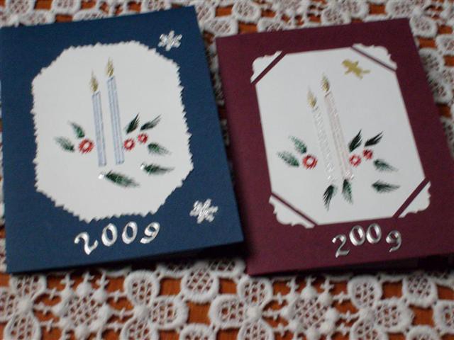 2009
