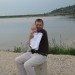 Tukaj sem z atijem na solinah !!!