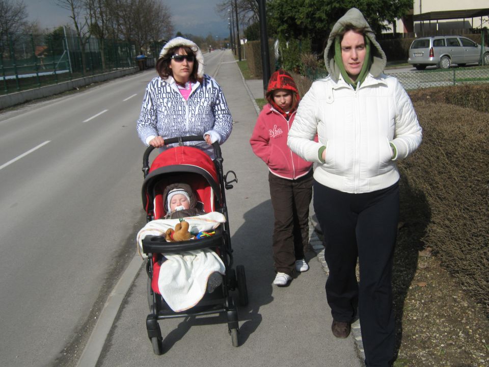 PRI POLONCI 06.03.2010 - foto povečava