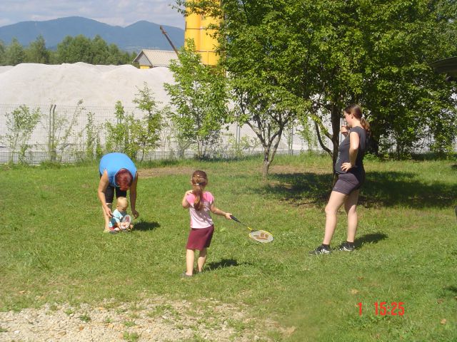 MINIMUNDUS IN OSTALO - foto