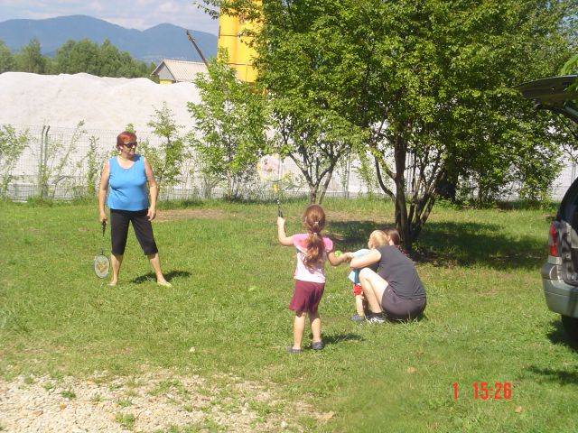 MINIMUNDUS IN OSTALO - foto