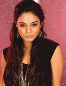 Vanessa Hudgens - foto