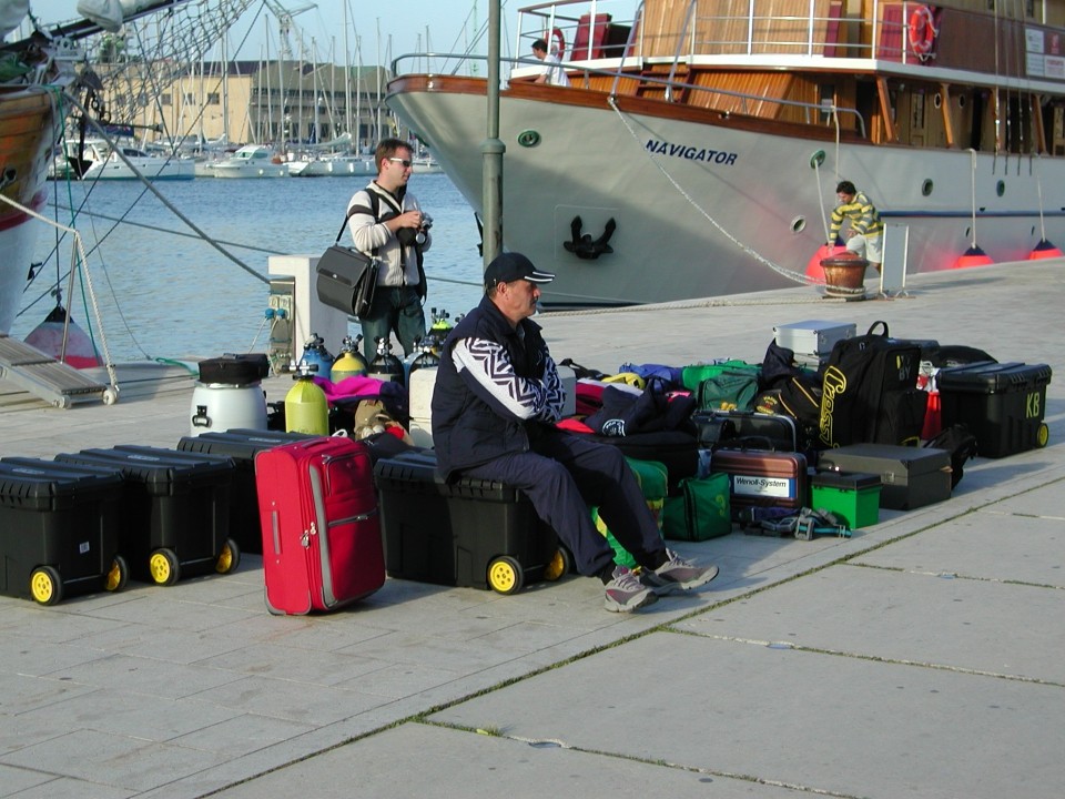 Stažni 2006 - foto povečava