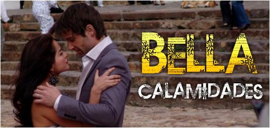 Bella Calamidades - foto povečava
