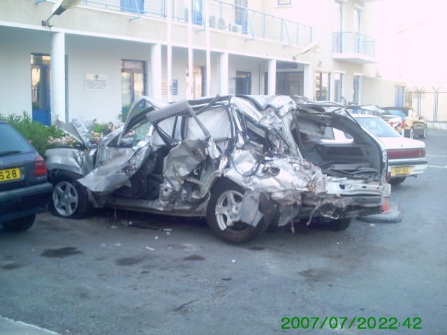 Ciper avgust 08 - foto
