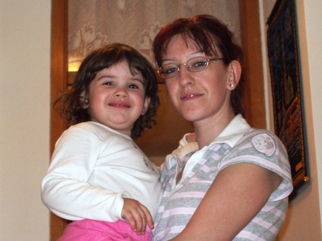 SLIKE - foto