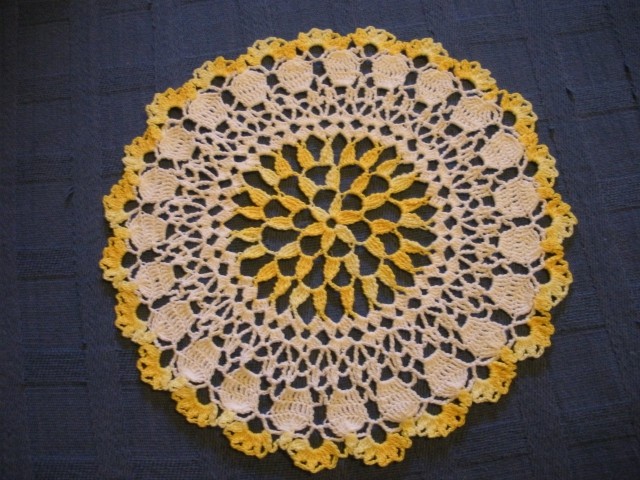 26cm - 15EUR