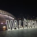 valencia 2020 feb