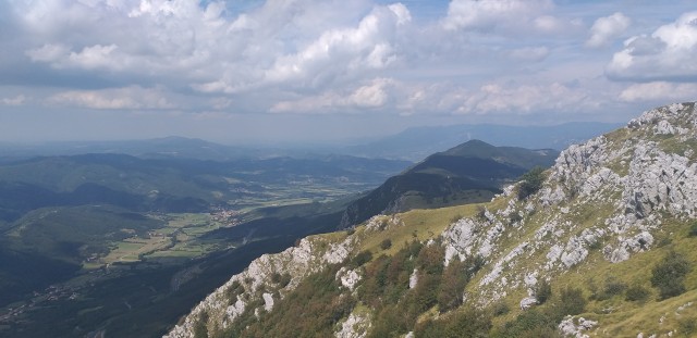 Kras 2020 avg - foto