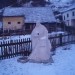 Studeniška samostanska učna pot