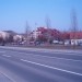 Miškova pot