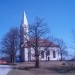 Selo-evangeličanska cerkev