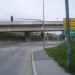 Šentiljska pot 26.04.2009 v celoti