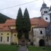 Studeniška samostanska učna pot 07.06.2009