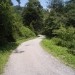 Donačka gora MTB 05.07.2009