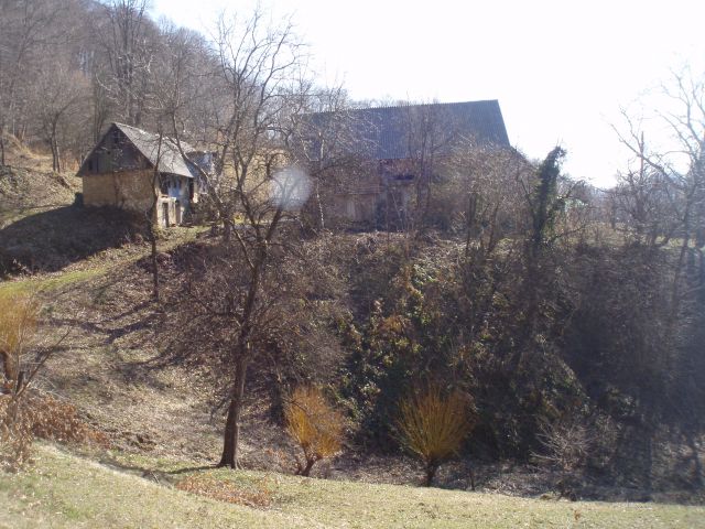 Jelovice MTB, 17.03.2012 - foto