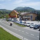 Šipek MTB, 20.05.2012