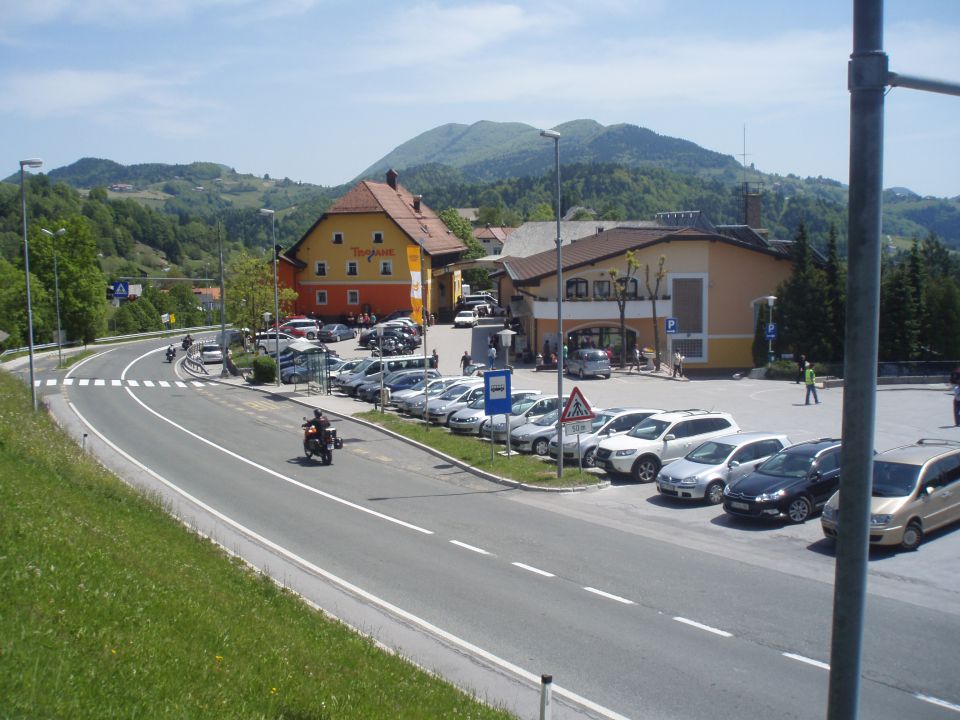 Šipek MTB, 20.05.2012 - foto povečava