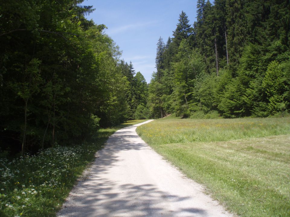 Šipek MTB, 20.05.2012 - foto povečava