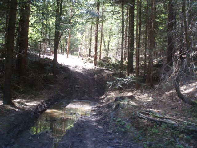 Šipek MTB, 20.05.2012 - foto