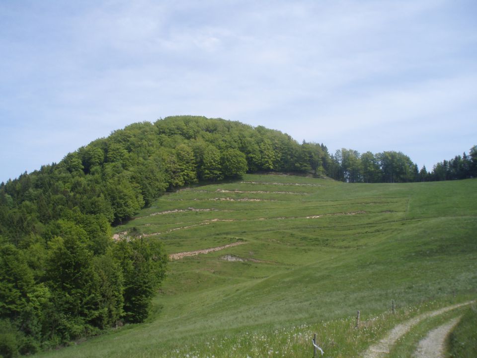 Šipek MTB, 20.05.2012 - foto povečava