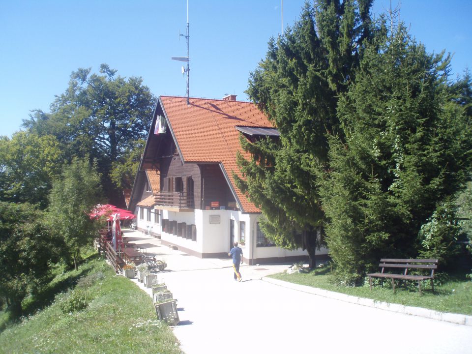 Bohor MTB, 09.09.2012 - foto povečava